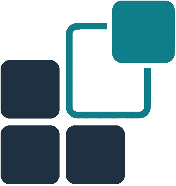 Firmenlogo